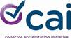 CAI