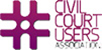 CCUA