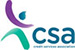 CSAl