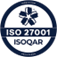 ISO27001