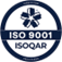ISO9001